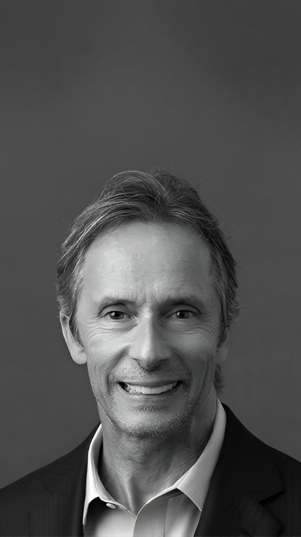 Marko Dimitrijevic Philanthropic Giving